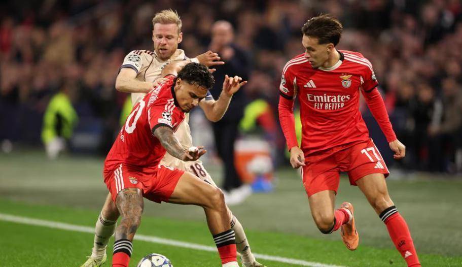 S3新星情报丨SLG“吃鸡”来了，就在《群星纪元》S3赛季！