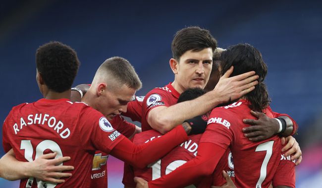 《全面战争：战锤3》新DLC将聚焦恐虐食人魔和绿皮兽人