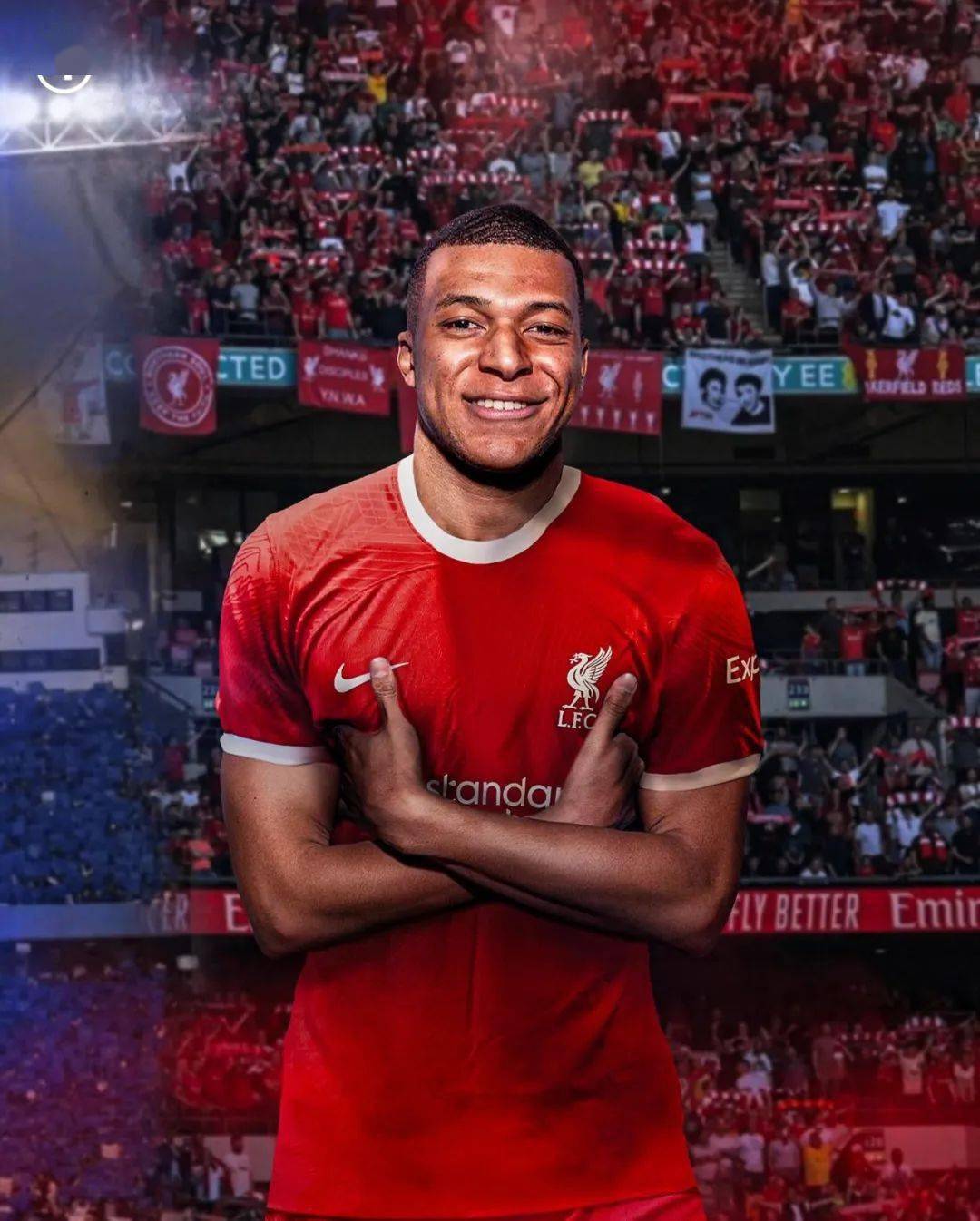 传《巫师3》神秘资料片获多方消息“证实”