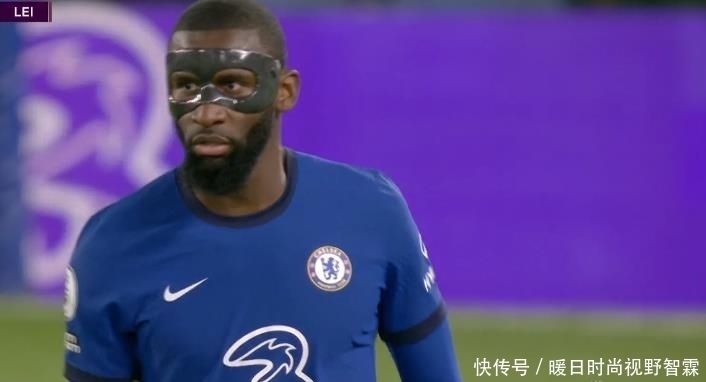 曼联27次传中！弗莱彻双顺足激活谢什科，解决老问题出现新问题