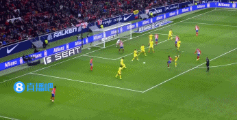 鲁能冬训热身赛迎强援复出