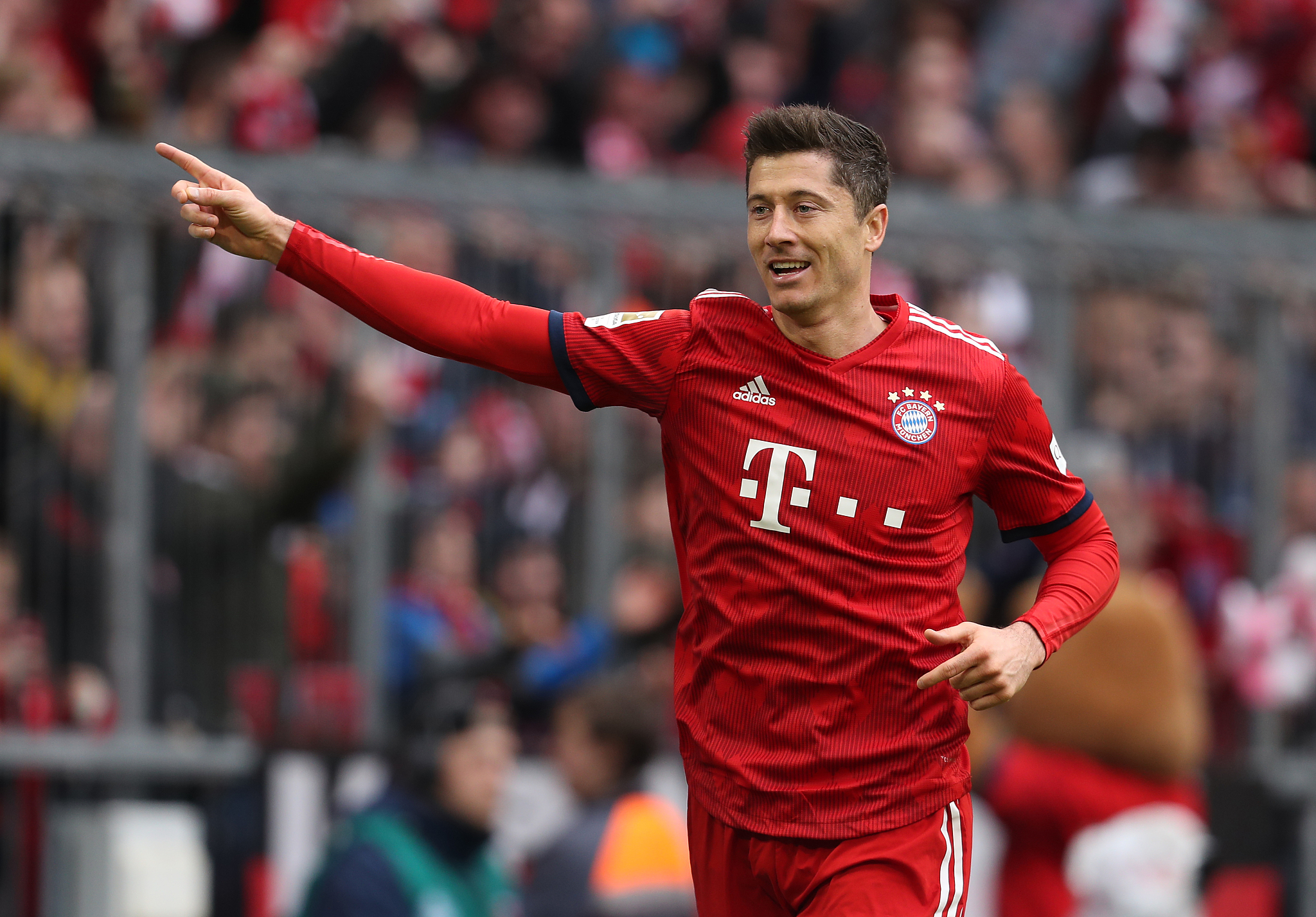 《古惑狼三部曲》玩家数量暴增近3000%！XGP立大功