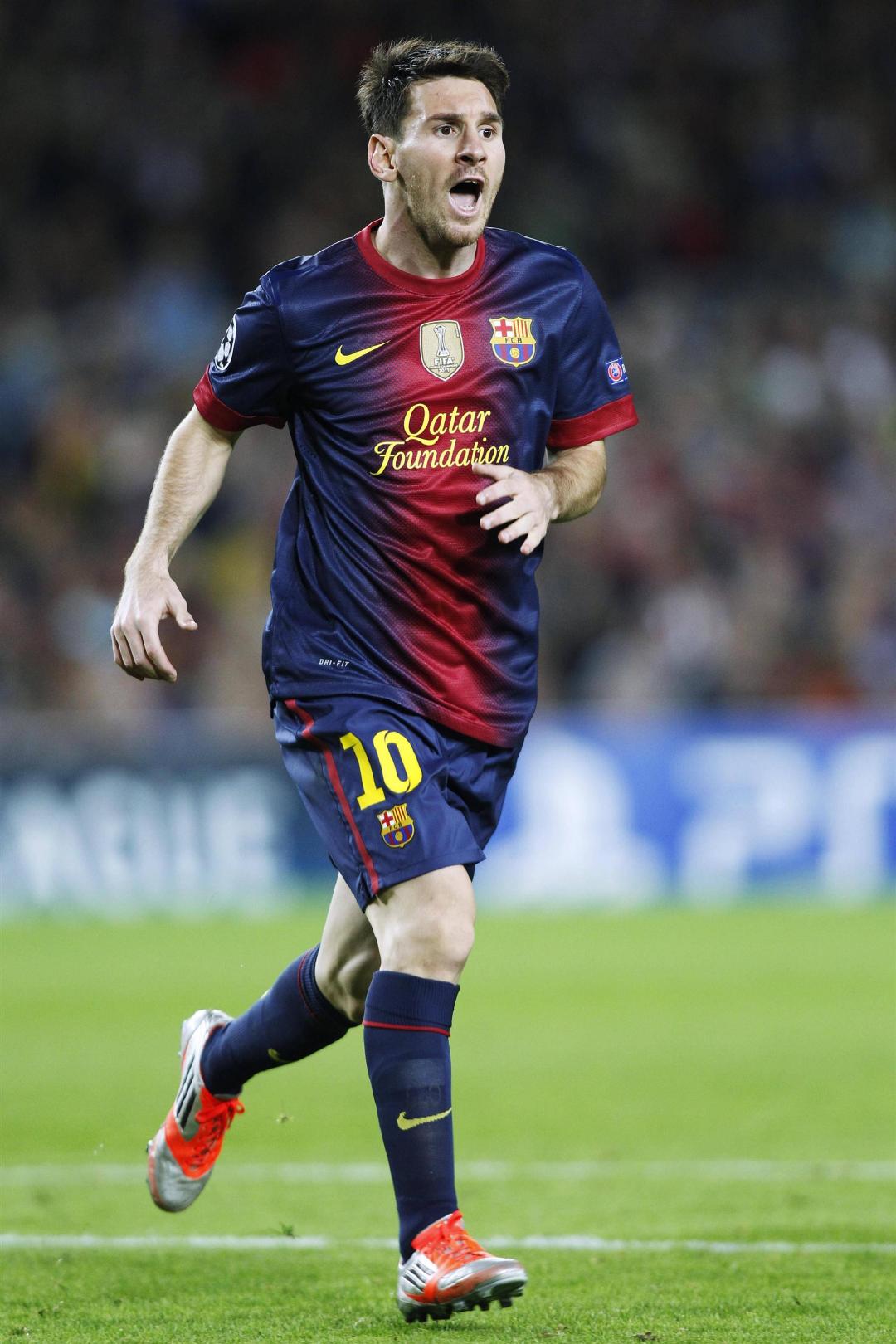 NBA：凯尔特人东部优势稳固