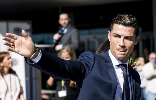 哲凯出场次数达标，阿森纳将支付葡体约125万欧