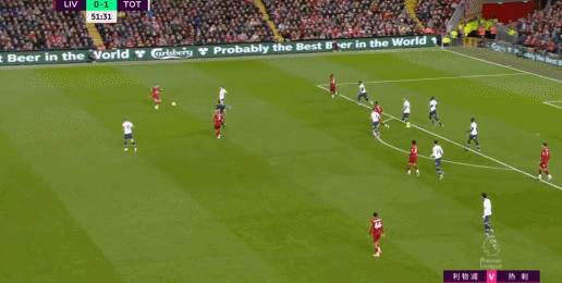 库里28分钟高效砍下27分 助勇士客场力克篮网