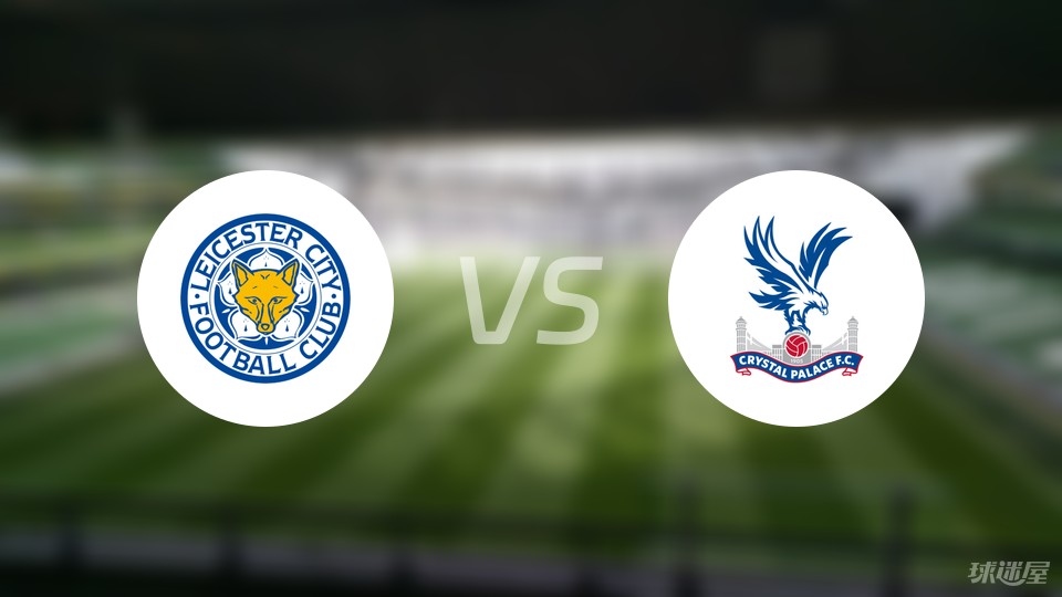 付出1300万美元签下三旬老将，结果火箭是让他到球队来打酱油的？