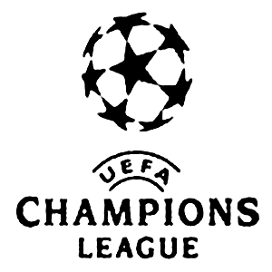 奏突出手