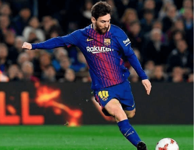 干净又卫生！油管大佬用AI制作《GTA印度》预告片