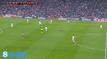 求投喂求抚摸 隋唐演义OL武器养成终极配方