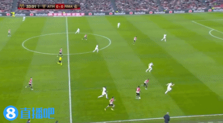 《WOW》玩家故事短片：你的那个TA现在在哪里？