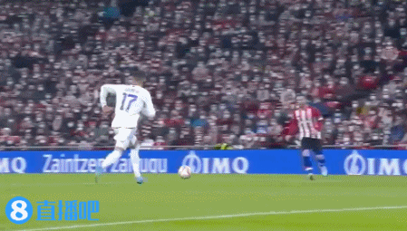 第二十一届 ChinaJoy 新闻发布会在沪召开，2024 年展会精彩内容大剧透!