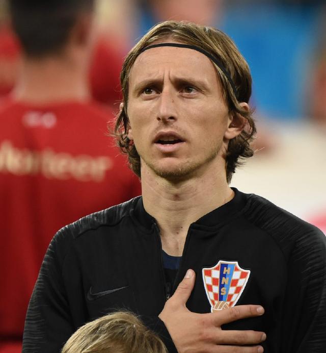 《菲尔纳传说》评测：食古半化