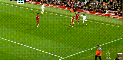 鲁尼：阿隆索绝不可能执教曼联，他更可能坐等斯洛特离开