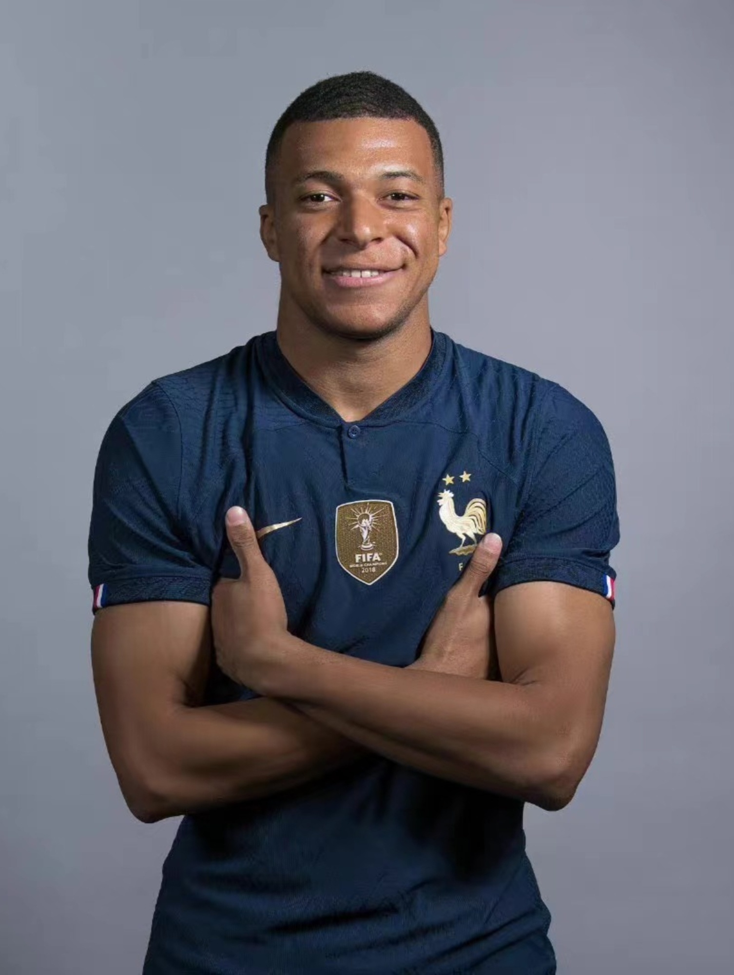 湖人连遭三败！东契奇狂砍42分，威少蒙克火力全开，输球究竟谁该背锅？