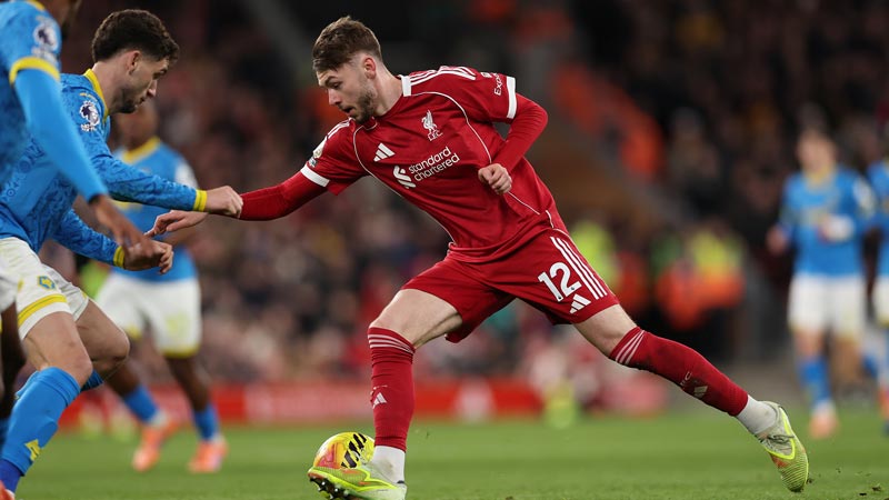 国米冬窗补强遇阻，仍积极物色新援