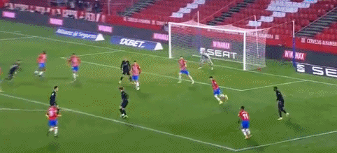 [足球之夜]沪上超级战 德比在昆山