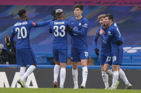 和平精英赛事地图轮换机制公布