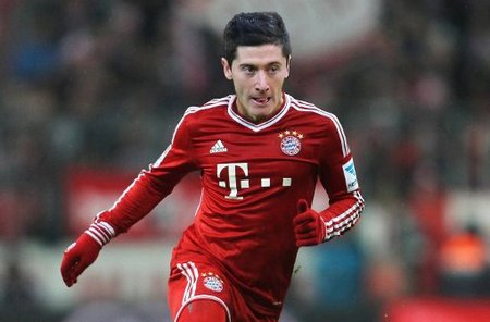 [CBA]威金顿加时暴走 广州两分险胜天津