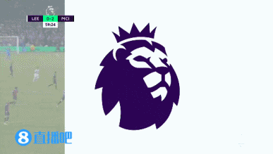 重新签约！欢迎回归，河村勇辉重返NBA赛场