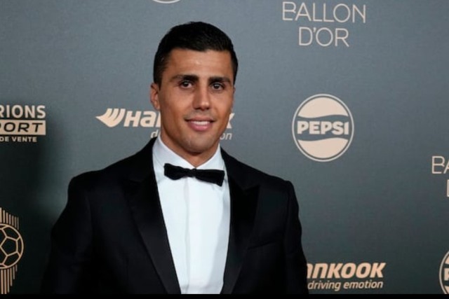 [CBA]天津先行者主场战胜宁波町渥