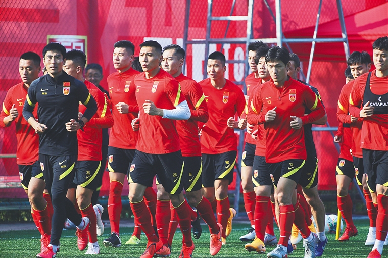 湖人输西部第二之争！东契奇空砍38+10+10 第86次三双历史第七