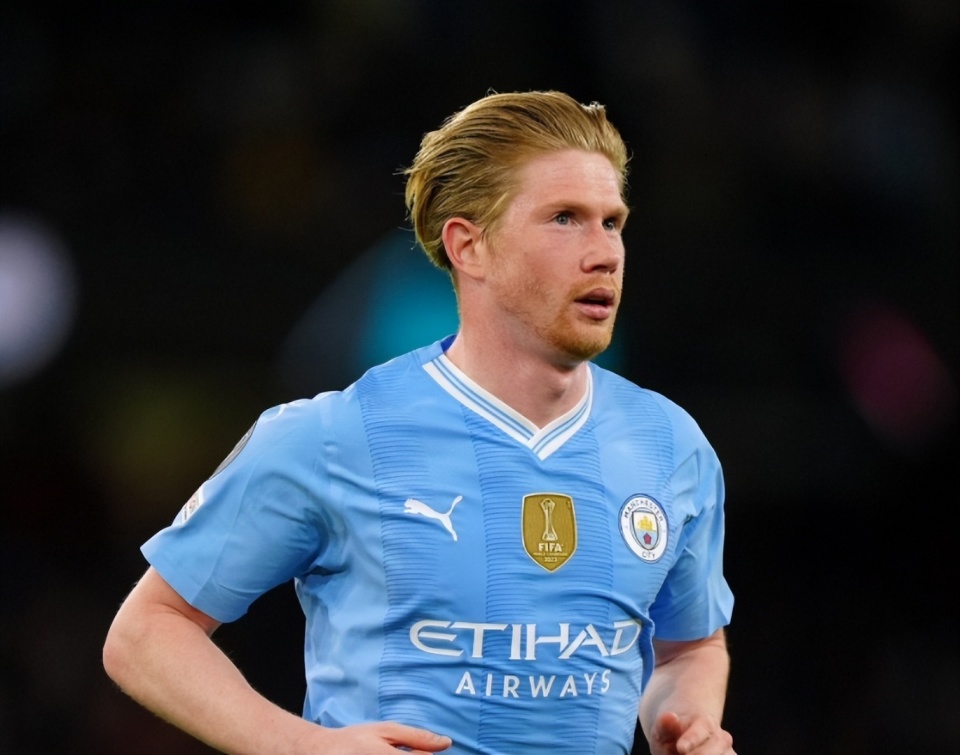 三巨头走了俩，联盟笑柄却起飞了