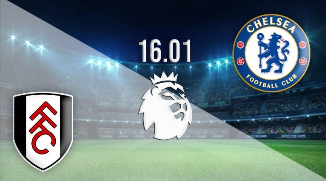 小冰冰传奇斩草除根幻境竞速阵容攻略详解