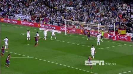 广东新援伤势恢复 一周后有望首秀