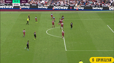 意媒：拉斯帕多里手握多份邀约，决定前他想和西蒙尼面谈一次