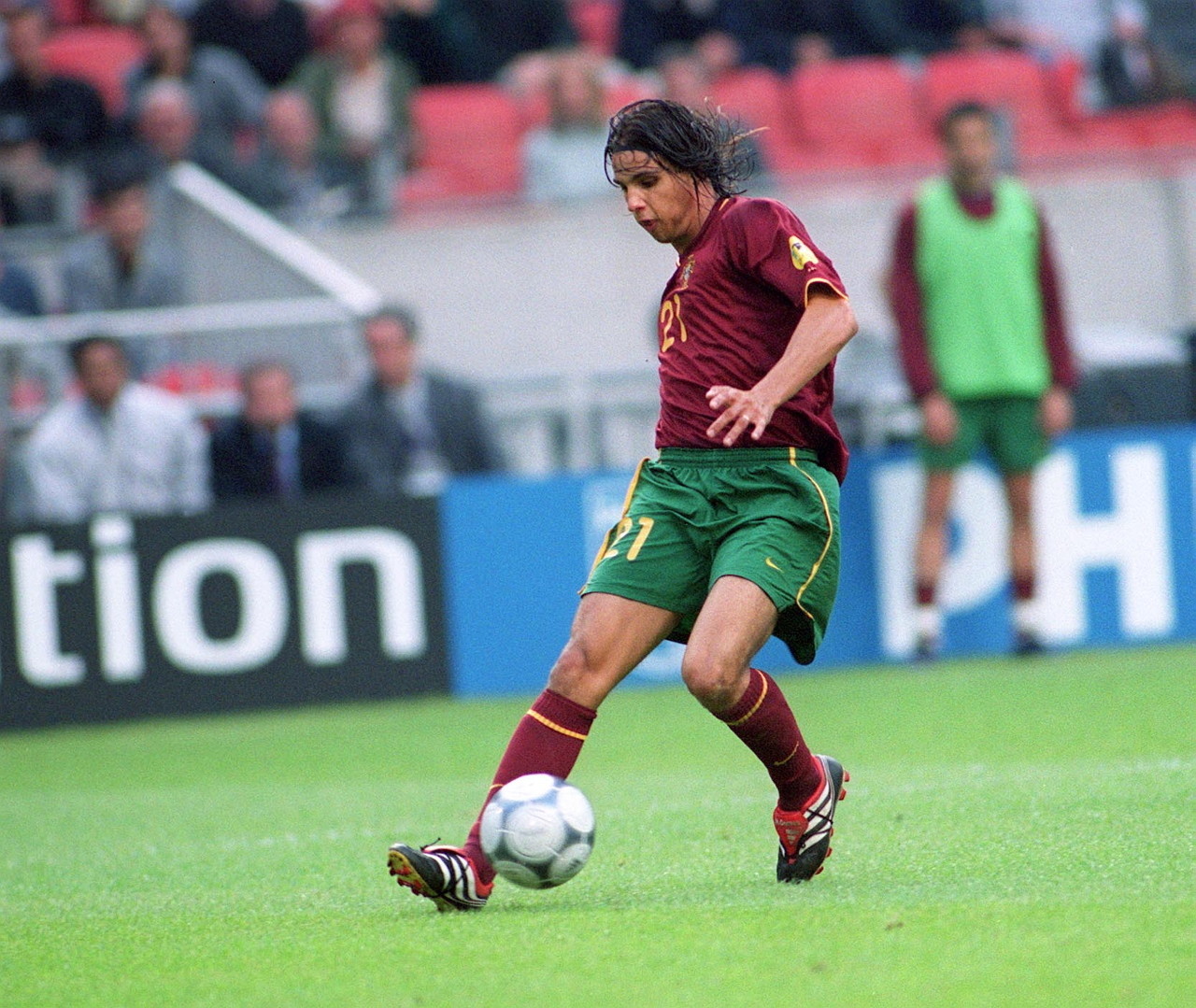 世体：马竞不会轻易放走拉斯帕多里，未来几天罗马将加大攻势