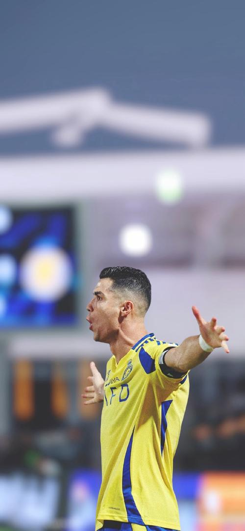 官方：莱比锡签下尼日利亚19岁边锋萨尼-苏莱曼