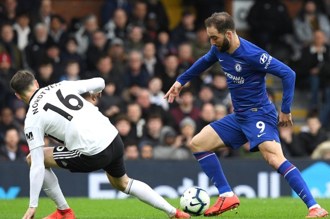 [中超]吴曦推射远角得手 上海申花再下一城