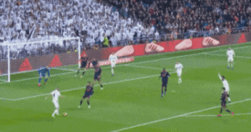 拿着新秀合同干顶薪球员的事，盘点CBA本赛季四大低薪高能球员