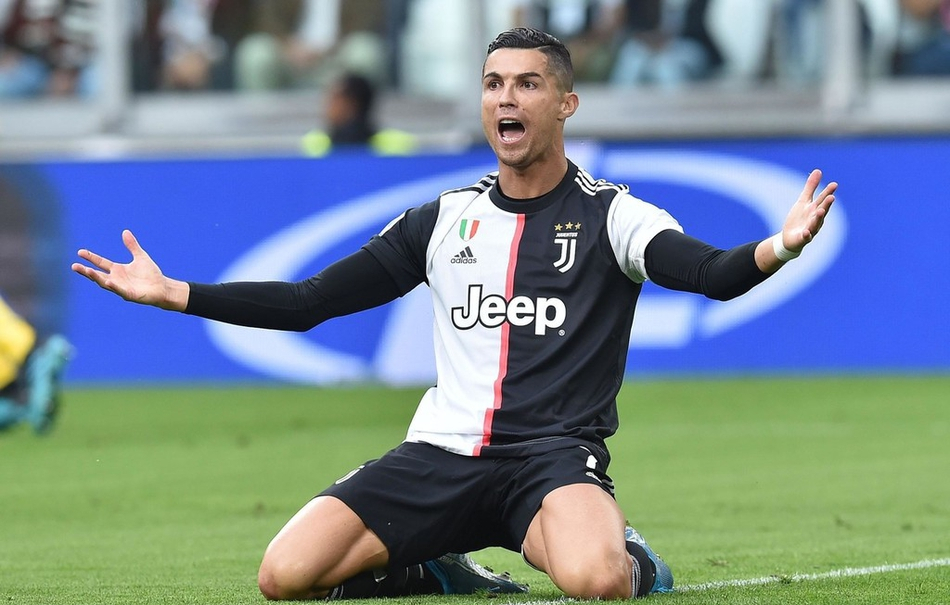 天赋第一却打不出来！广东队扶正新锋线大侧翼，保杜锋躺进总决赛