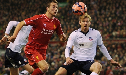 《猎手之王》终测爆料：全新天梯系统，英雄培养玩法揭秘！