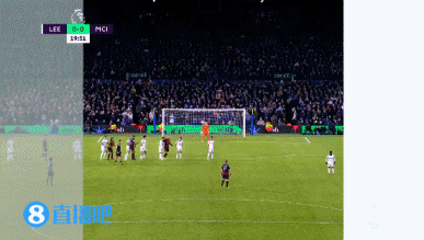 “派蒙，好好上课！”《原神》×多邻国联动PV公开