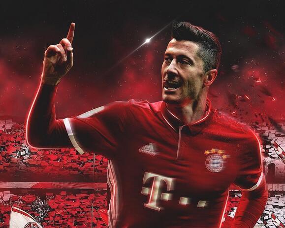 2号王者停服，大乔的传说皮肤超级美，荣耀典藏2选1