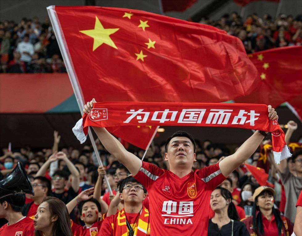 高潮正是攻