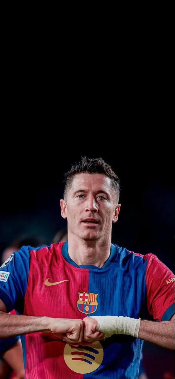 主播推荐的热门休闲游戏合集