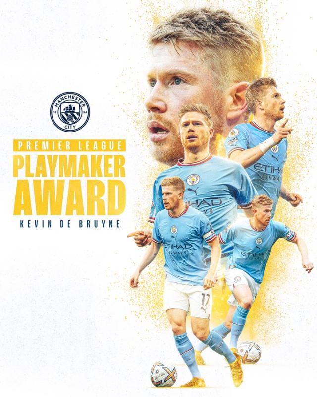 15-0暴击 京粤大战 曾凡博手感好 广东先发五虎四人没得分 徐杰伤了