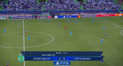 龙赛罗：西蒙尼近乎街头混混式的行为，是完全不可接受的