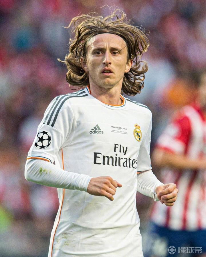 《NBA 2K20》公布更多实机截图