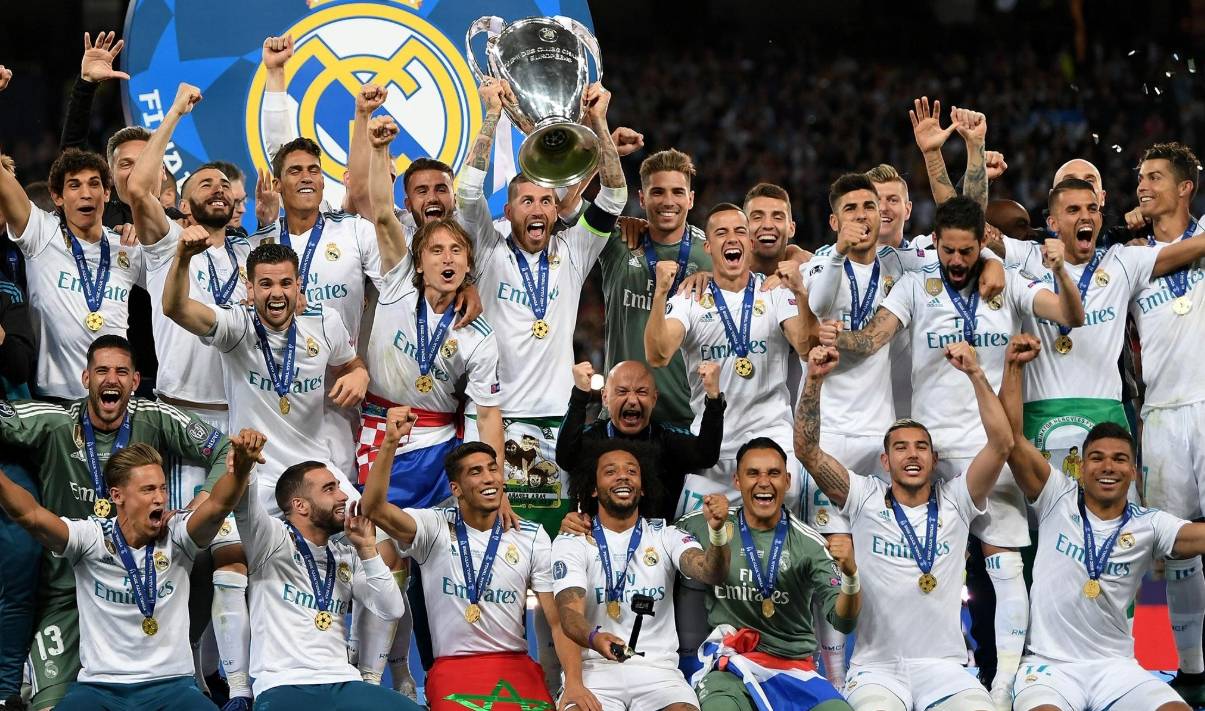 郭昊文23+6+8难救主 辽宁击败南京