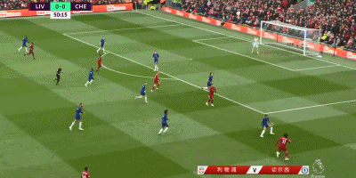 新援首秀表现受到关注