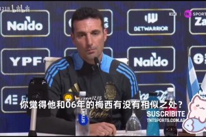 莱万破门 巴塞罗那战胜西班牙人
