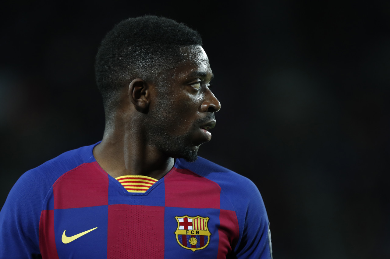 布朗33+10坎宁安空砍42分 凯尔特人终结活塞13连胜