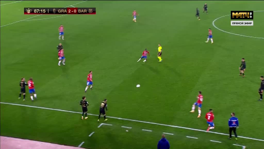 2025KPL夏季赛第一周 周最佳阵容｜最佳选手｜每周新锐选手排行榜公布！