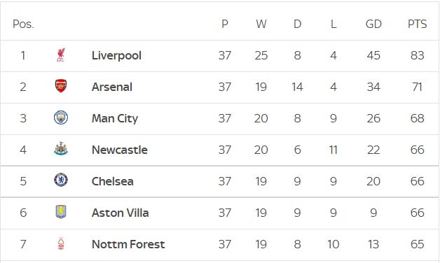 如何量化好玩？一种体验浓度的视角