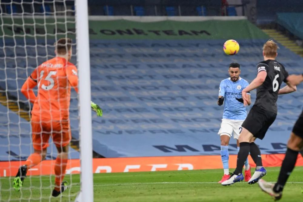 勇士即将获得小波特？或与国王篮网组三方交易：库明加离队倒计时