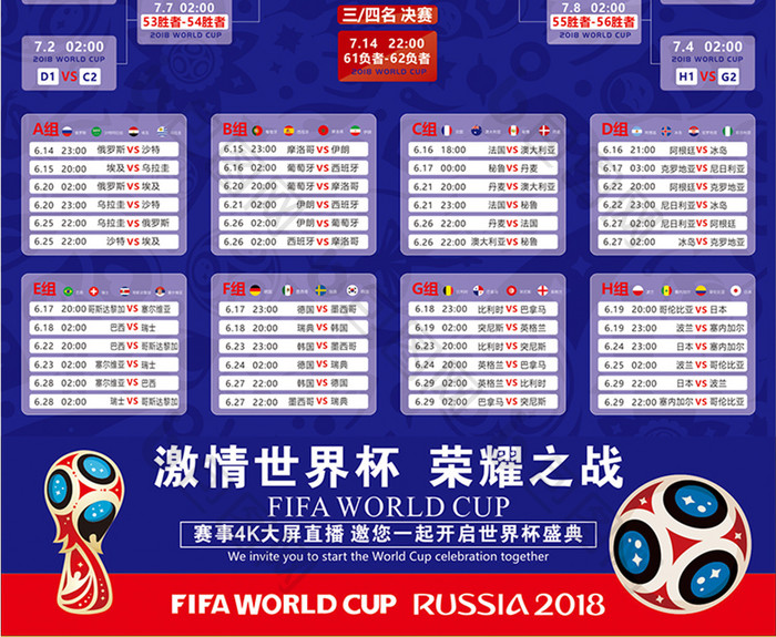 容易估算